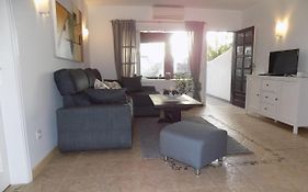 Casa Matini - Apartment Next To The Beach In Puerto Del Carmen