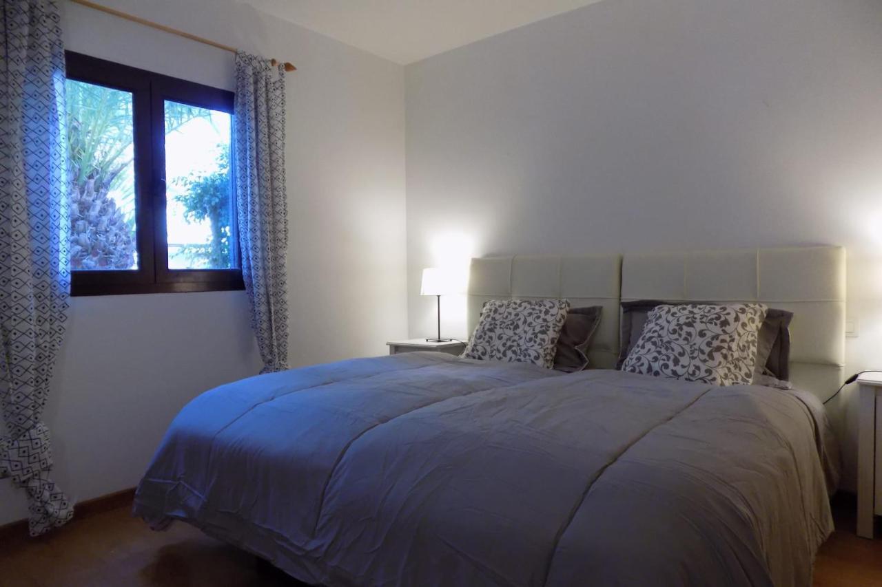 Casa Matini - Apartment Next To The Beach In Puerto Del Carmen Puerto del Carmen  Exterior photo