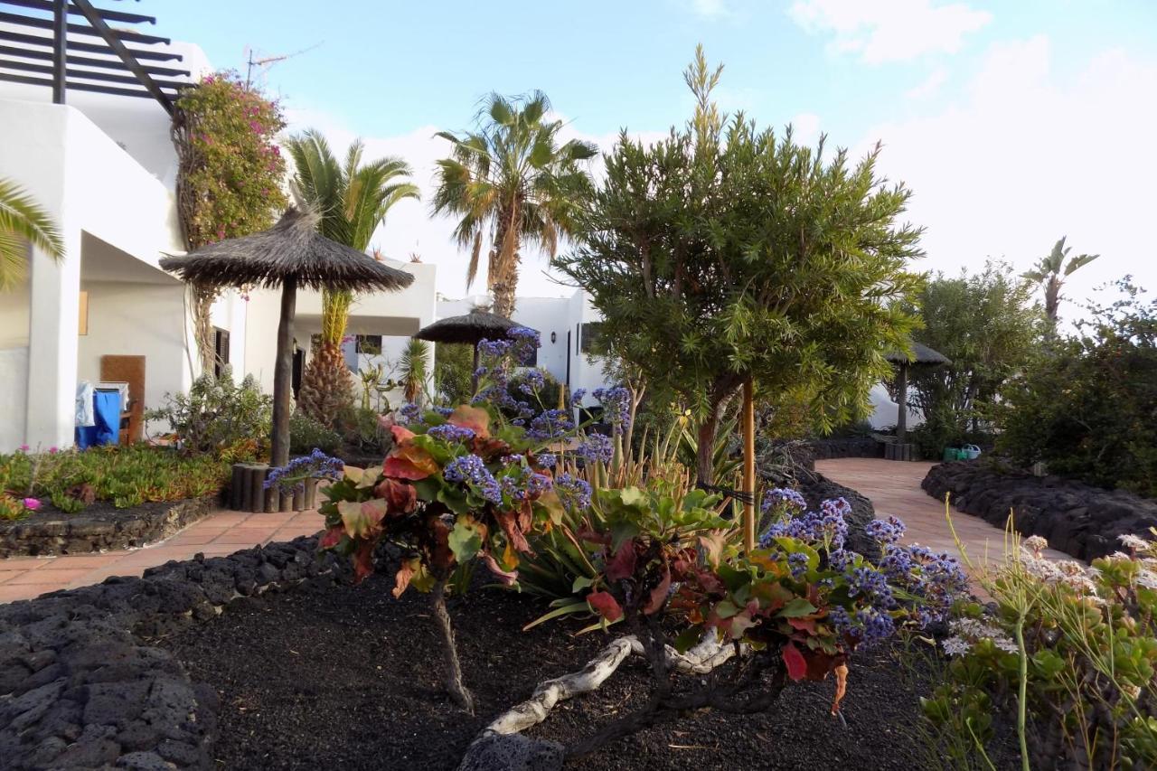 Casa Matini - Apartment Next To The Beach In Puerto Del Carmen Puerto del Carmen  Exterior photo