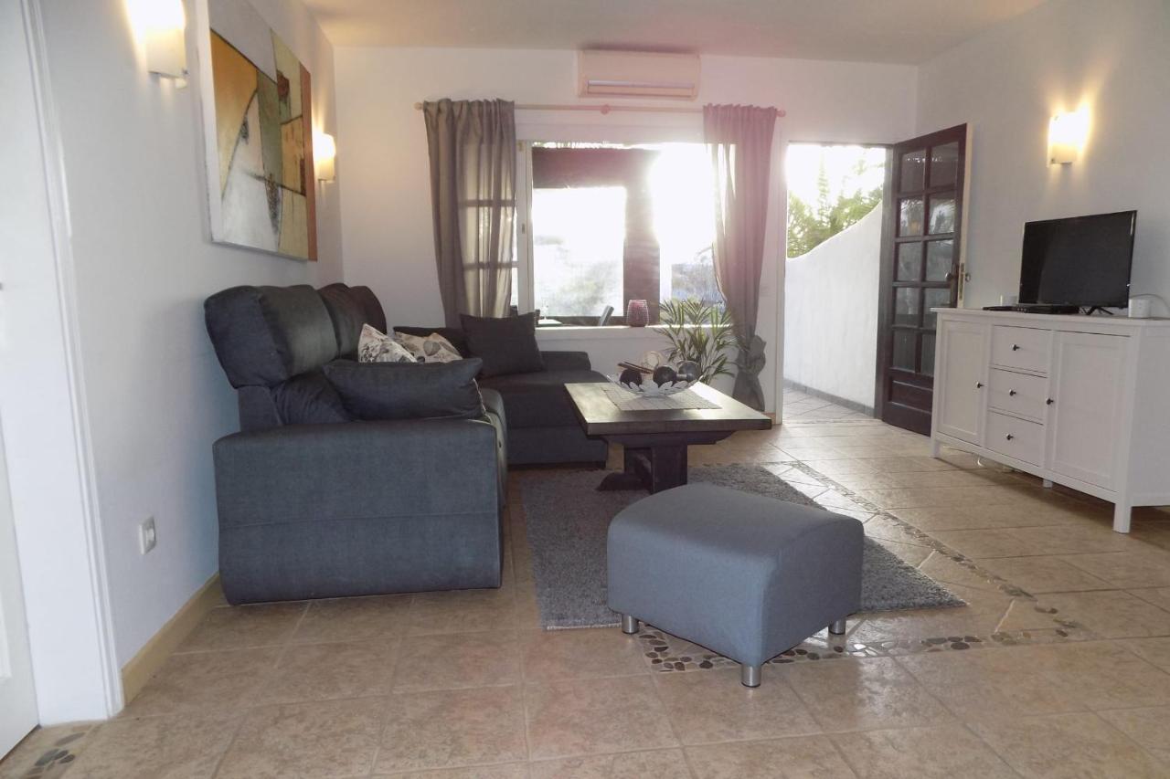 Casa Matini - Apartment Next To The Beach In Puerto Del Carmen Puerto del Carmen  Exterior photo