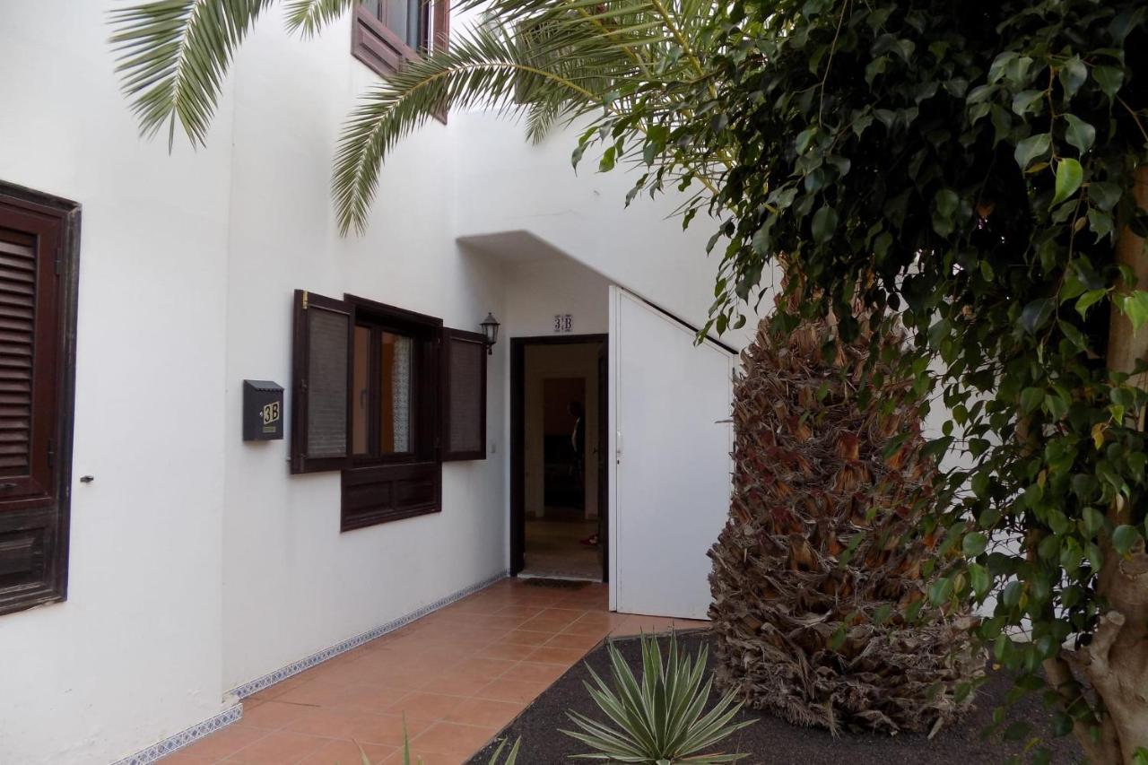 Casa Matini - Apartment Next To The Beach In Puerto Del Carmen Puerto del Carmen  Exterior photo